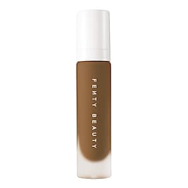 Pro Filt'r Soft Matte Longwear - Uzun Süre Kalıcı Fondöten image